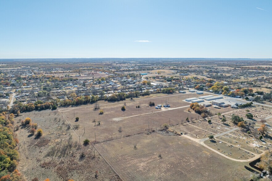 More Photos Of 359 Hunt St, Clyde Land For Sale