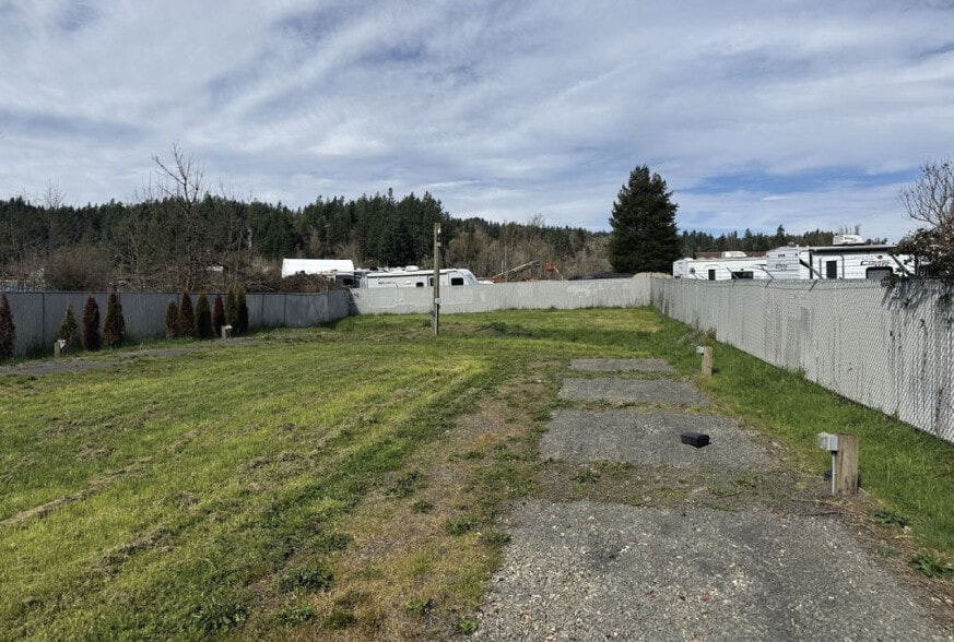 More Photos Of 2205 Highway 99, Cottage Grove Industrial For Sale