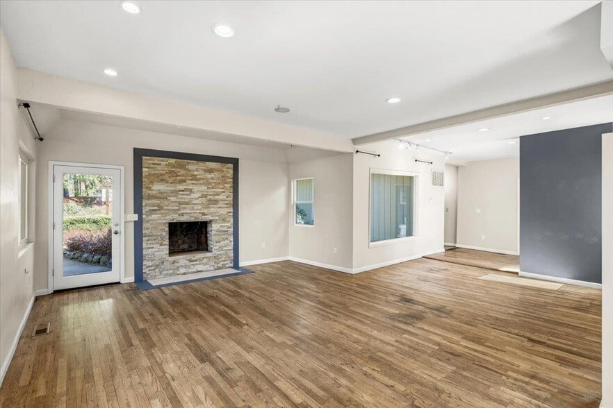More Photos Of 2611 Nevada City Hwy, Grass Valley Specialty For Sale