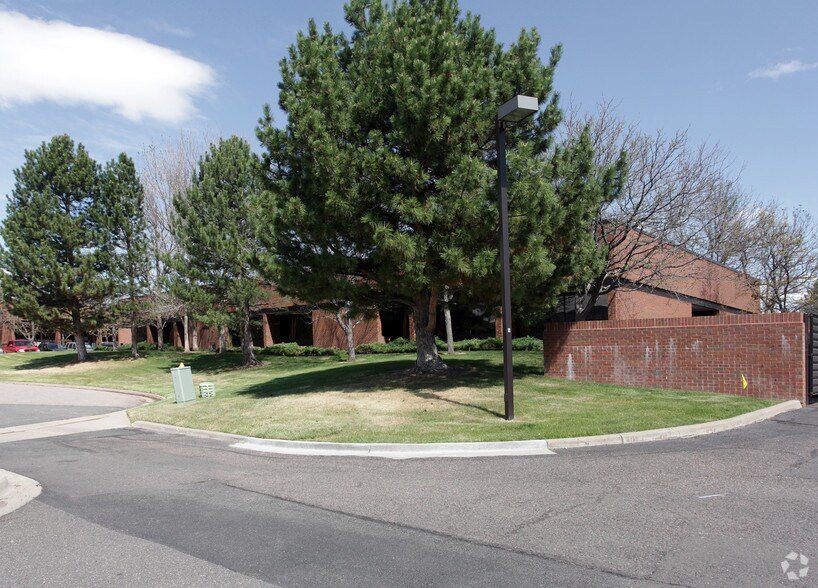 More Photos Of 10394 W Chatfield Ave, Littleton Medical For Sale