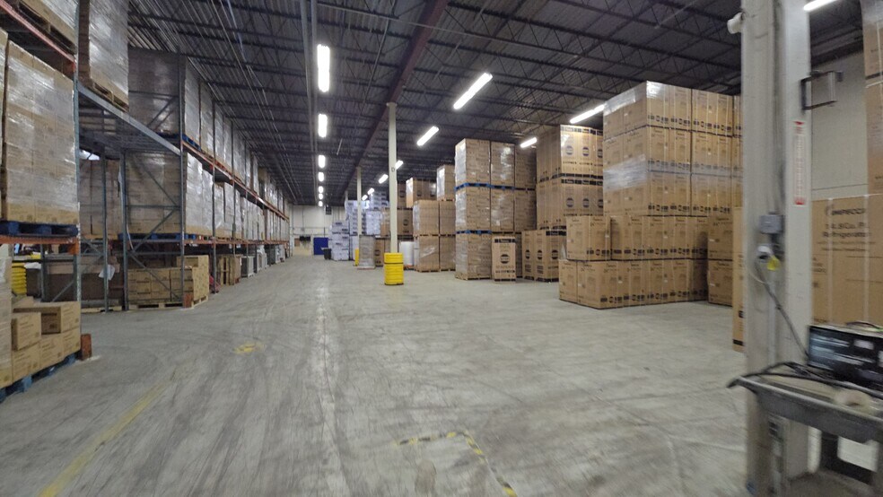 More Photos Of 1740 Route 34, Wall Township Warehouse For Sale
