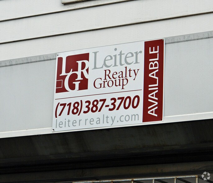 More Photos Of 276 Grand St, Brooklyn Storefront Retail Residential For Lease