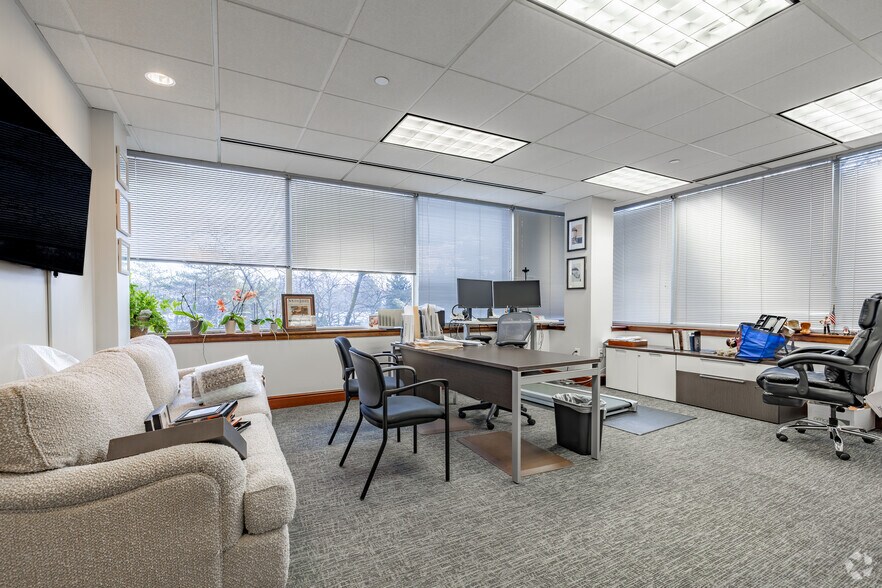 Photo of 2nd Floor Ste 200