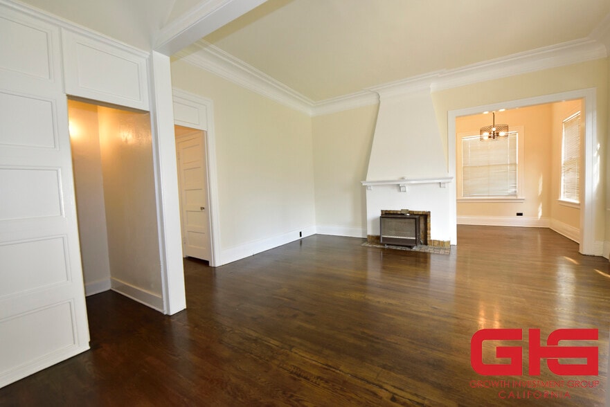 More Photos Of 529-541 S El Molino Ave, Pasadena Apartments For Sale