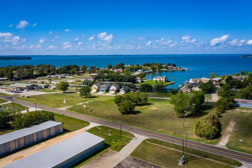 More Photos Of FM Hwy 3126 & Bayview, Livingston Land For Sale