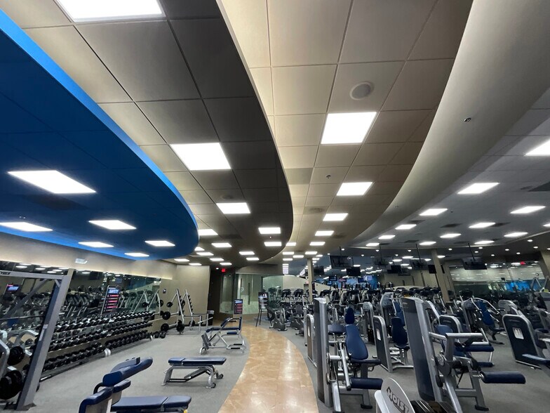 More Photos Of 6370 Louetta Rd, Spring Unknown For Lease