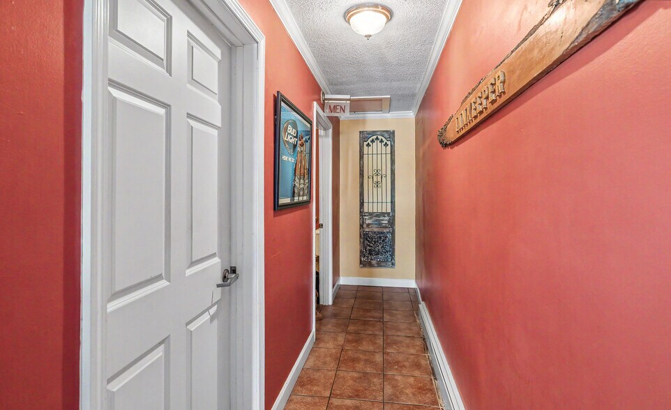 More Photos Of 9180 State Route 140, Hamel Restaurant For Sale