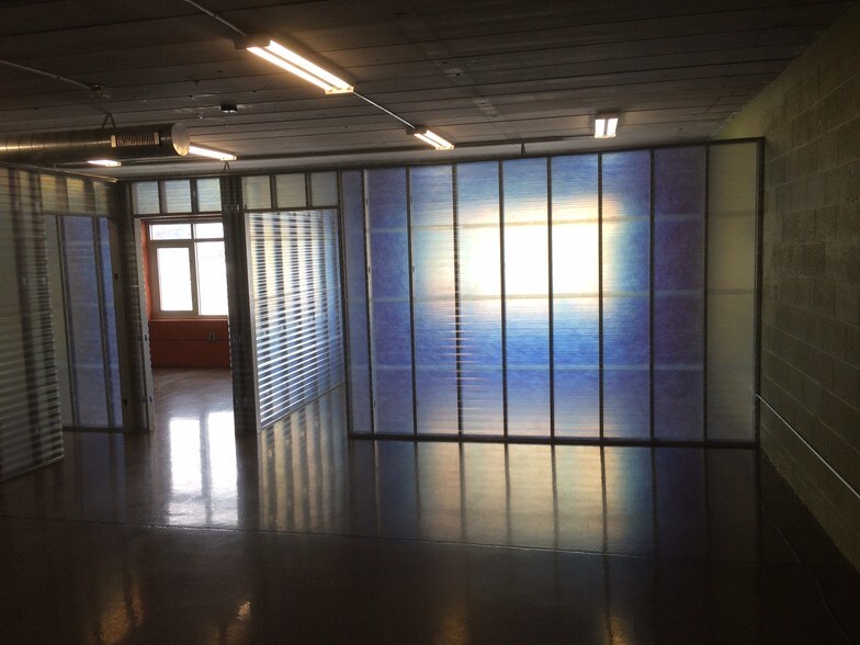 Photo of 2nd Floor Ste 374