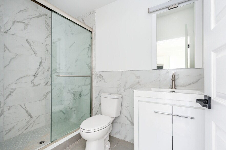 More Photos Of 809 Diamond St, Philadelphia Apartments For Sale