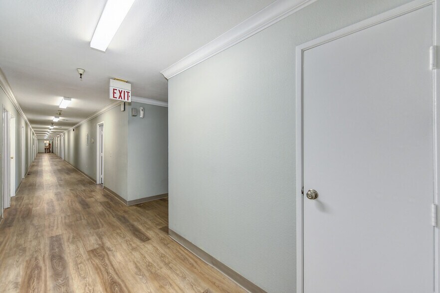 More Photos Of 7710 Sunset Ave, Fair Oaks Assisted Living For Sale