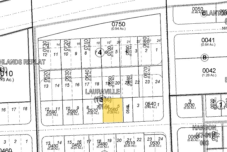 More Photos Of 3241-3249 NW 38th St, Miami Manufacturing For Lease