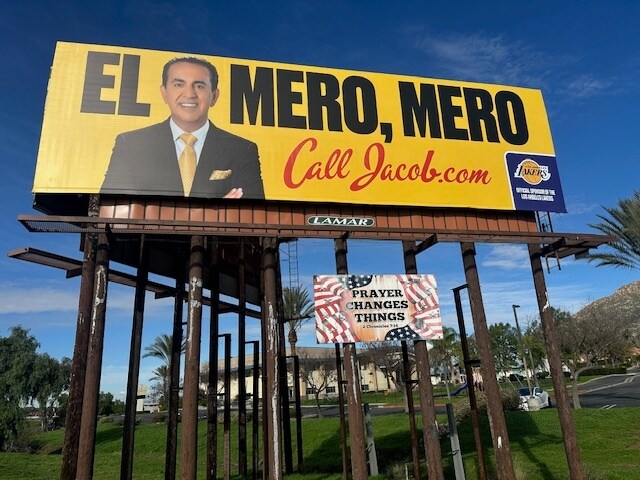 More Photos Of 21320 Box Springs Rd, Moreno Valley Land For Sale