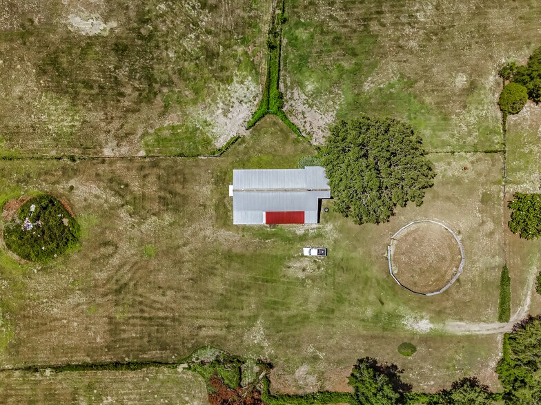 More Photos Of 41204 Emeralda Island Rd, Leesburg Land For Sale