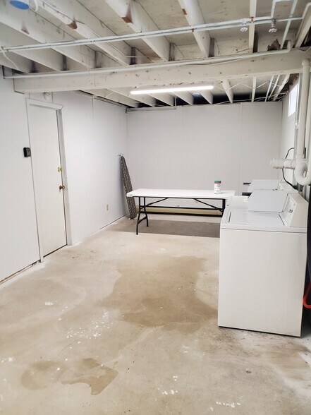 More Photos Of 61 Panther Mountain Dr, Chestertown Apartments For Sale