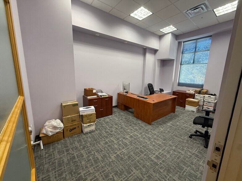 More Photos Of 961687 Gateway Blvd, Fernandina Beach Medical For Lease