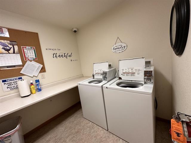 More Photos Of 500 E Division St, Kenmare Apartments For Sale