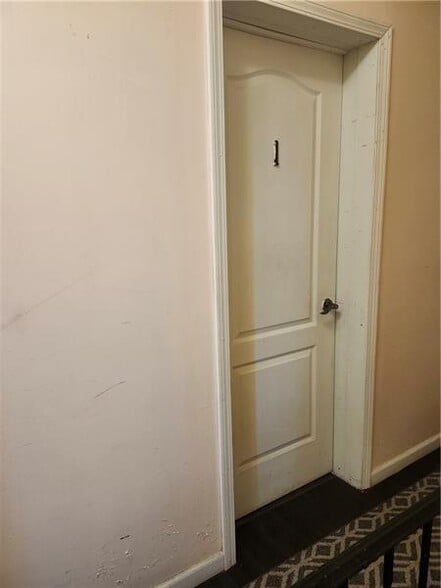 More Photos Of 2827 California Ave, Pittsburgh Storefront Retail Residential For Sale