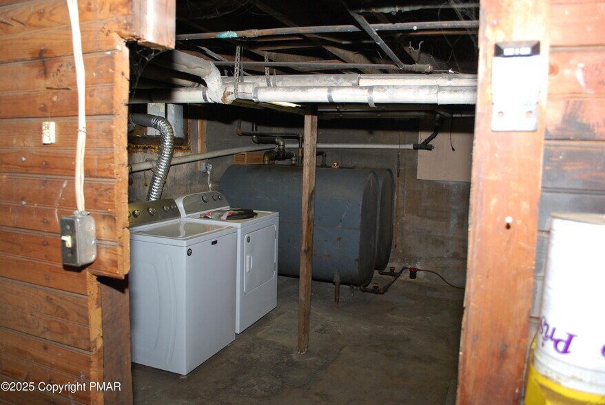 More Photos Of 630 N Courtland St, East Stroudsburg Multifamily For Sale