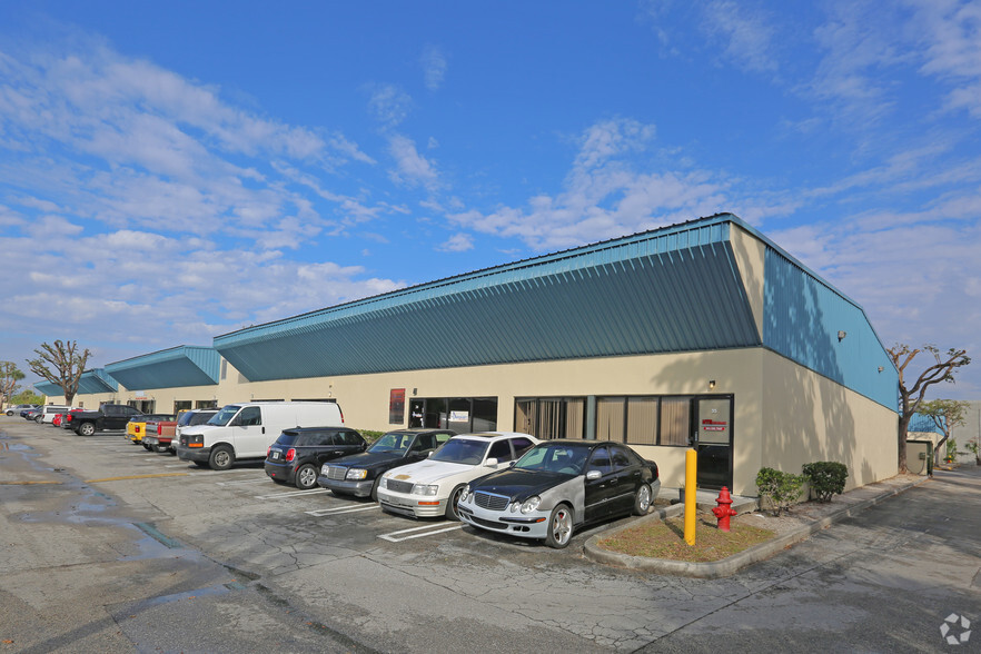 More Photos Of 1100 N Florida Mango Rd, West Palm Beach Unknown For Lease