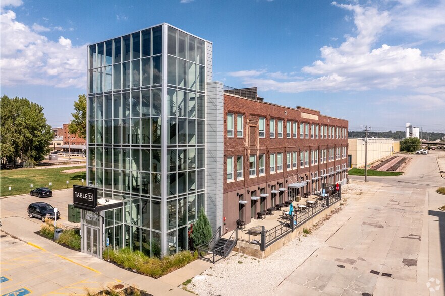 More Photos Of 103 Virginia St, Sioux City Apartments For Lease