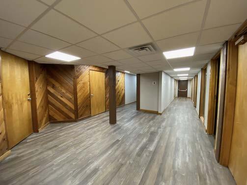 More Photos Of , Independence Office For Sale