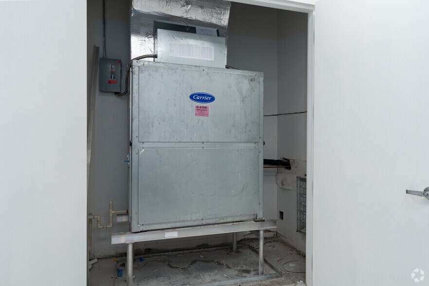 Photo of 1st Floor Ste 20454