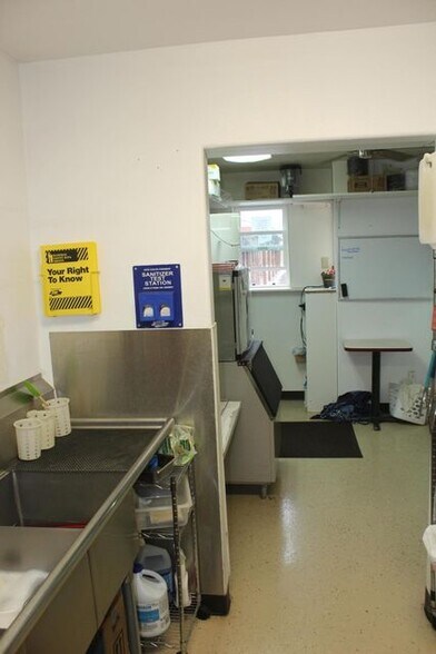 More Photos Of 339 S Highway 89, Circleville Hotel For Sale