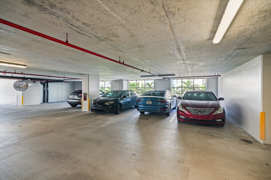 More Photos Of 511 SE 5th Ave, Fort Lauderdale Apartments For Sale