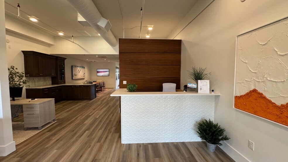 More Photos Of 78491 US Highway 40, Winter Park Bar For Sale