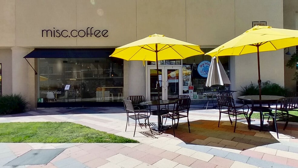 More Photos Of 520-550 Deep Valley Dr, Rolling Hills Estates Unknown For Lease