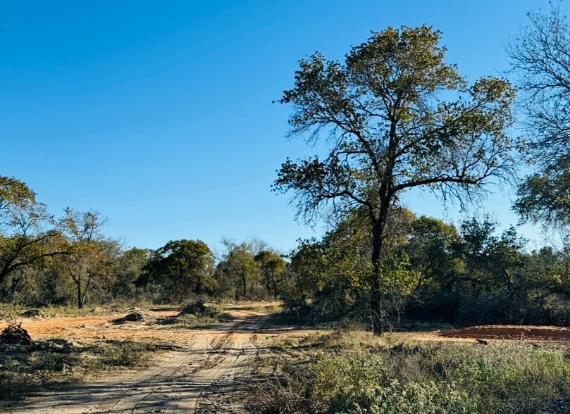 More Photos Of 10382 W FM 476, Poteet Land For Sale