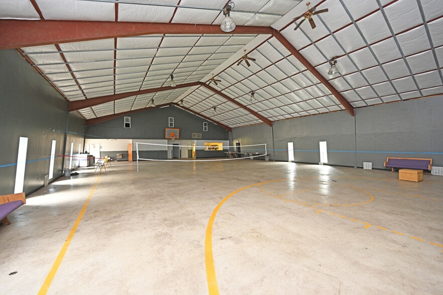 More Photos Of 5990 Michael Rd, Middletown Religious Facility For Sale