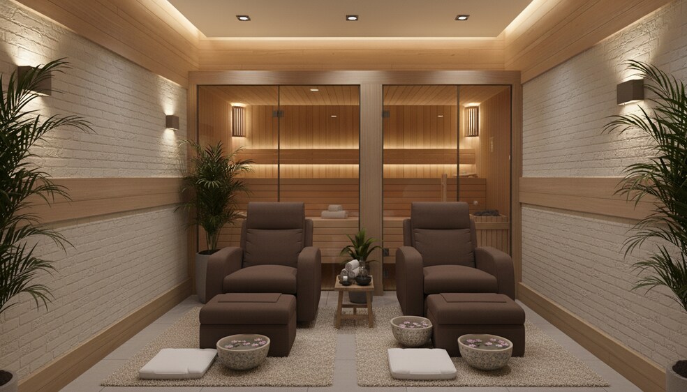 More Photos Of 271-273 Brighton Beach Ave, Brooklyn General Retail For Sale