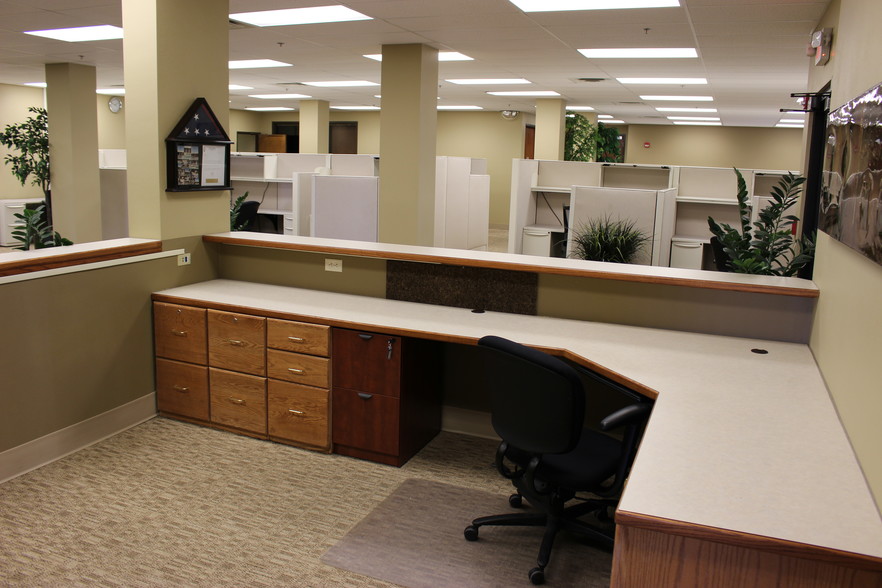 More Photos Of 105 1st St SE, Minot Apartments For Lease