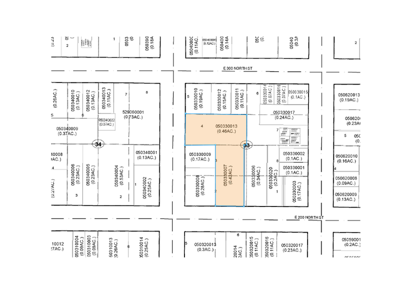 More Photos Of 353 E 200 N, Provo Apartments For Sale
