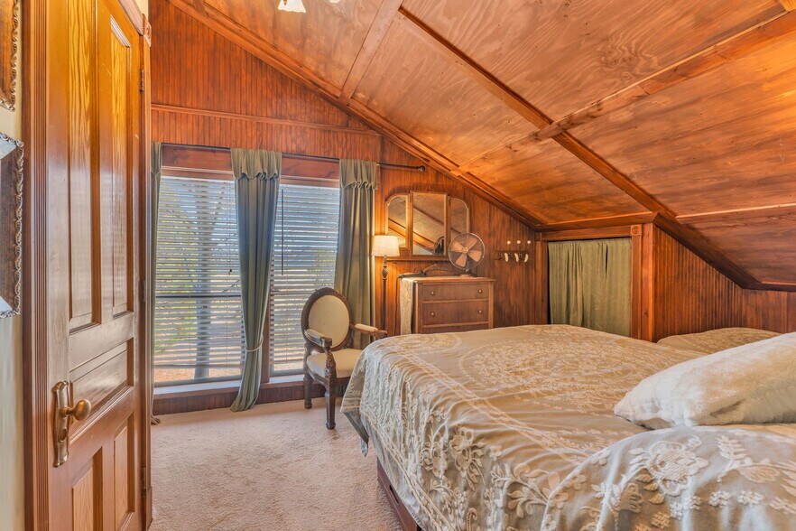 More Photos Of 5100 Highway 96, Westcliffe Specialty For Sale