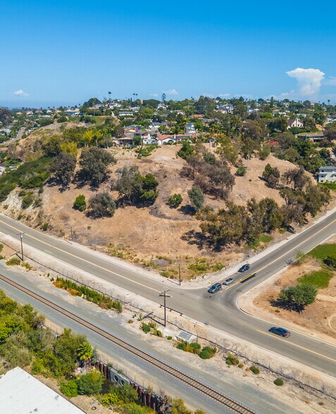 More Photos Of Skylark Dr, Oceanside Land For Sale