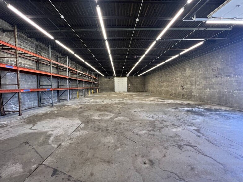 More Photos Of 159 Temple St, Nashua Warehouse For Sale