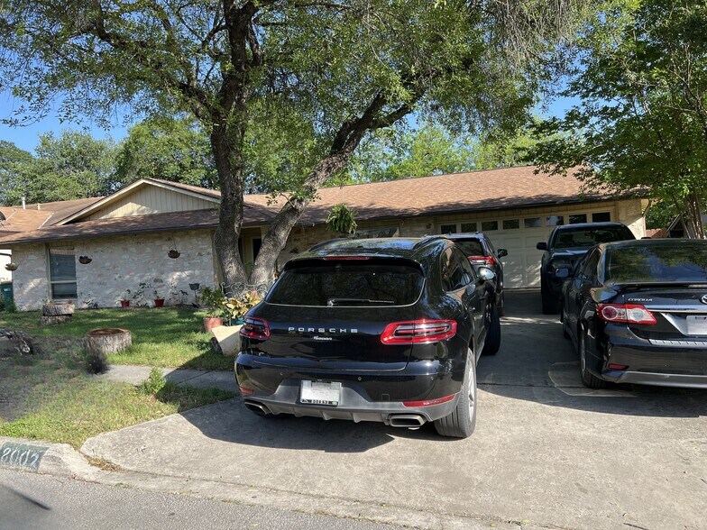 More Photos Of ,  Specialty For Sale