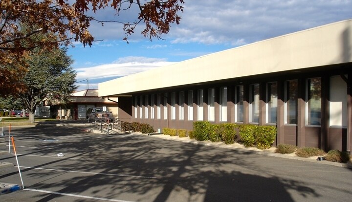 More Photos Of 1030-1050 Bible Way, Reno Office For Sale