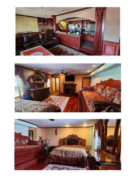 More Photos Of , Corona Multifamily For Sale