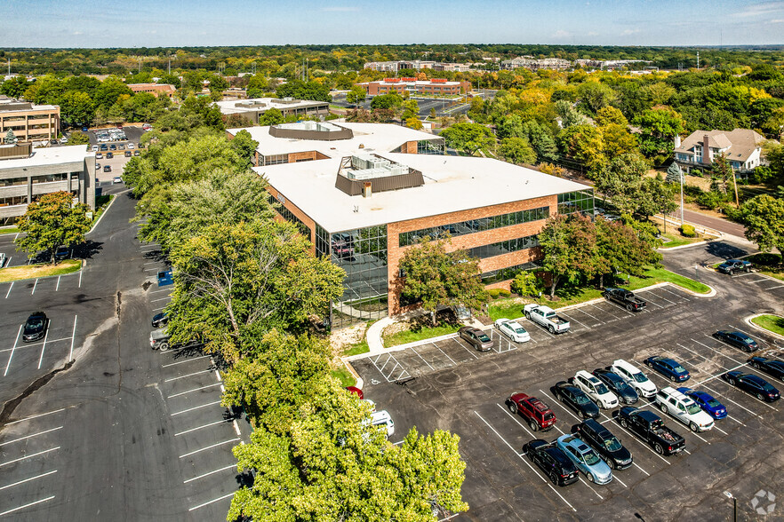 4400 College Blvd, Overland Park, KS 66211 - Office For Lease Cityfeet.com