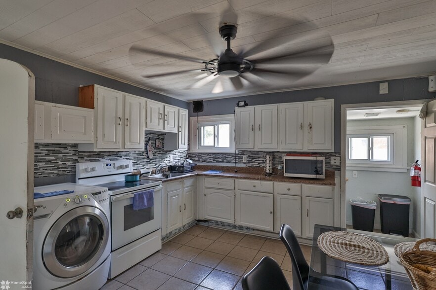 More Photos Of 902 W Wilkes Barre St, Easton Apartments For Sale