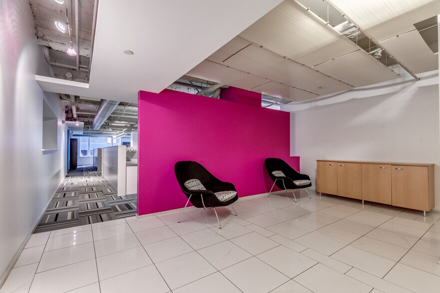 More Photos Of 300 N Broadway, Saint Louis Apartments For Sale