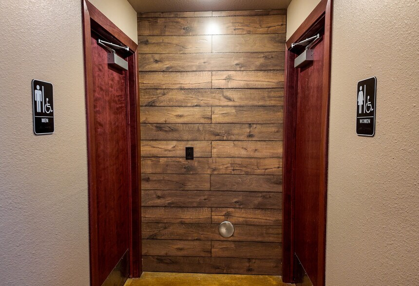 More Photos Of 26665 481st Ave, Brandon General Retail For Sale