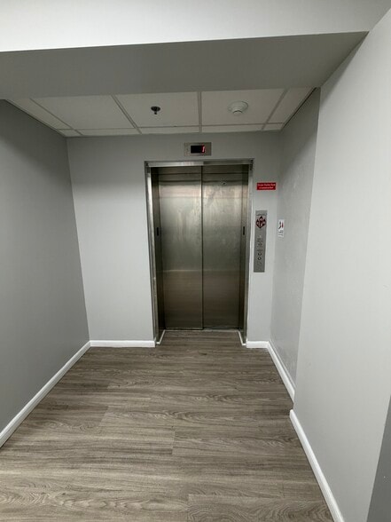 More Photos Of 226 New Brunswick Ave, Perth Amboy Apartments For Sale