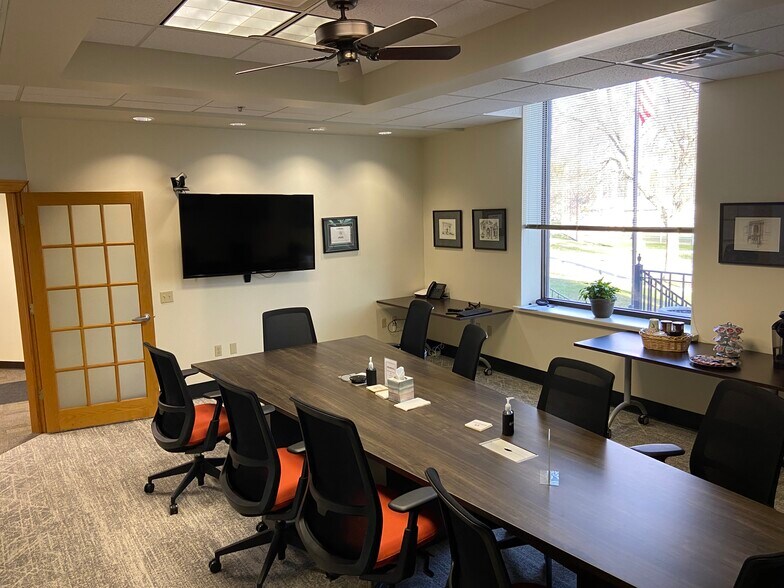 More Photos Of 1111 E South River St, Appleton Apartments For Sale