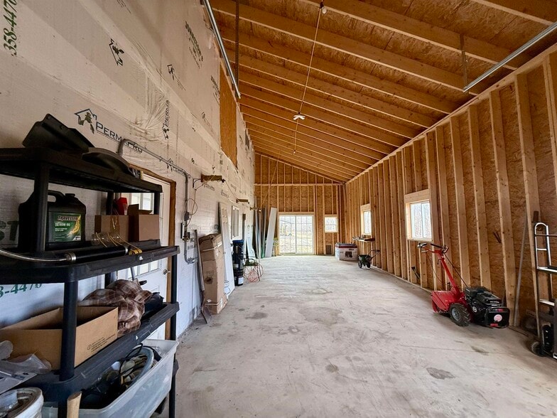 More Photos Of 51 Crane Rd, Winthrop General Retail For Sale