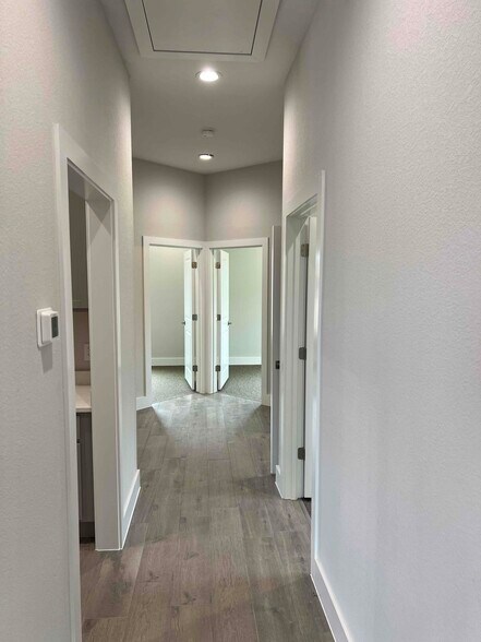 More Photos Of 2951 FM 1460, Georgetown Office For Sale