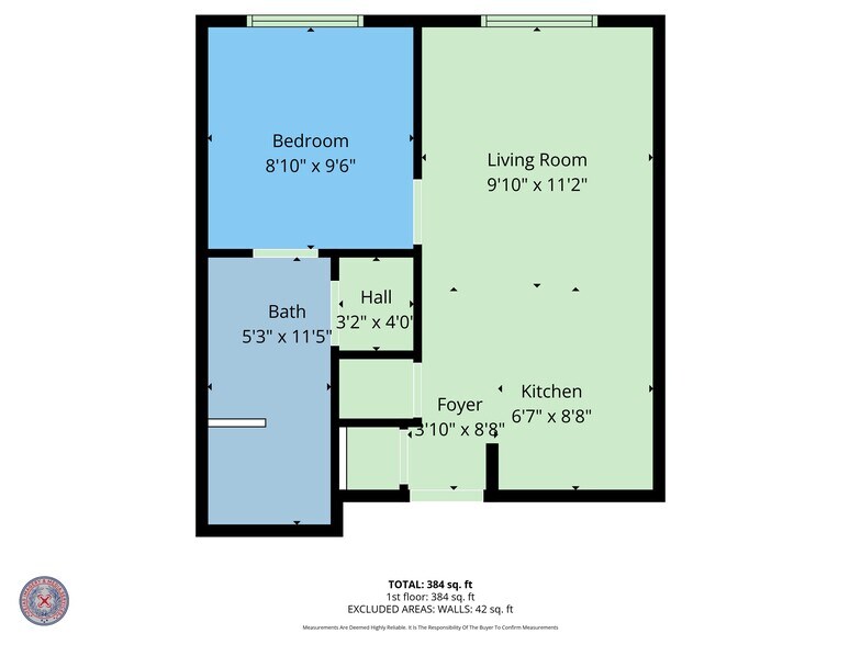 More Photos Of 319 Eastwood St, Houston Apartments For Sale